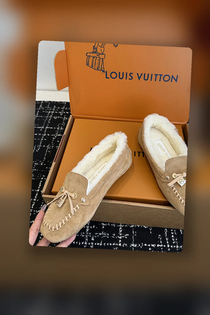 NB - LOV Women Shoes - 268