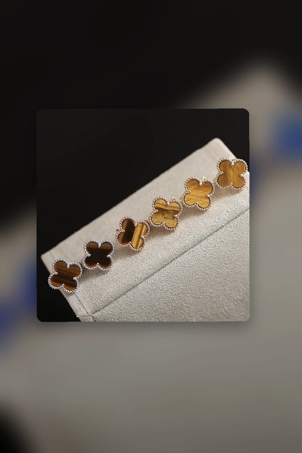 NB - VACA Jewelry - 102