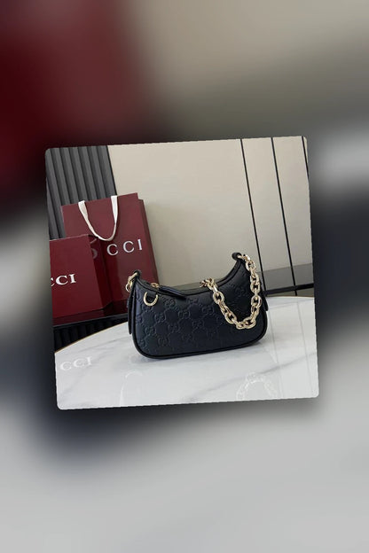 NB - GUKI Bag - 378