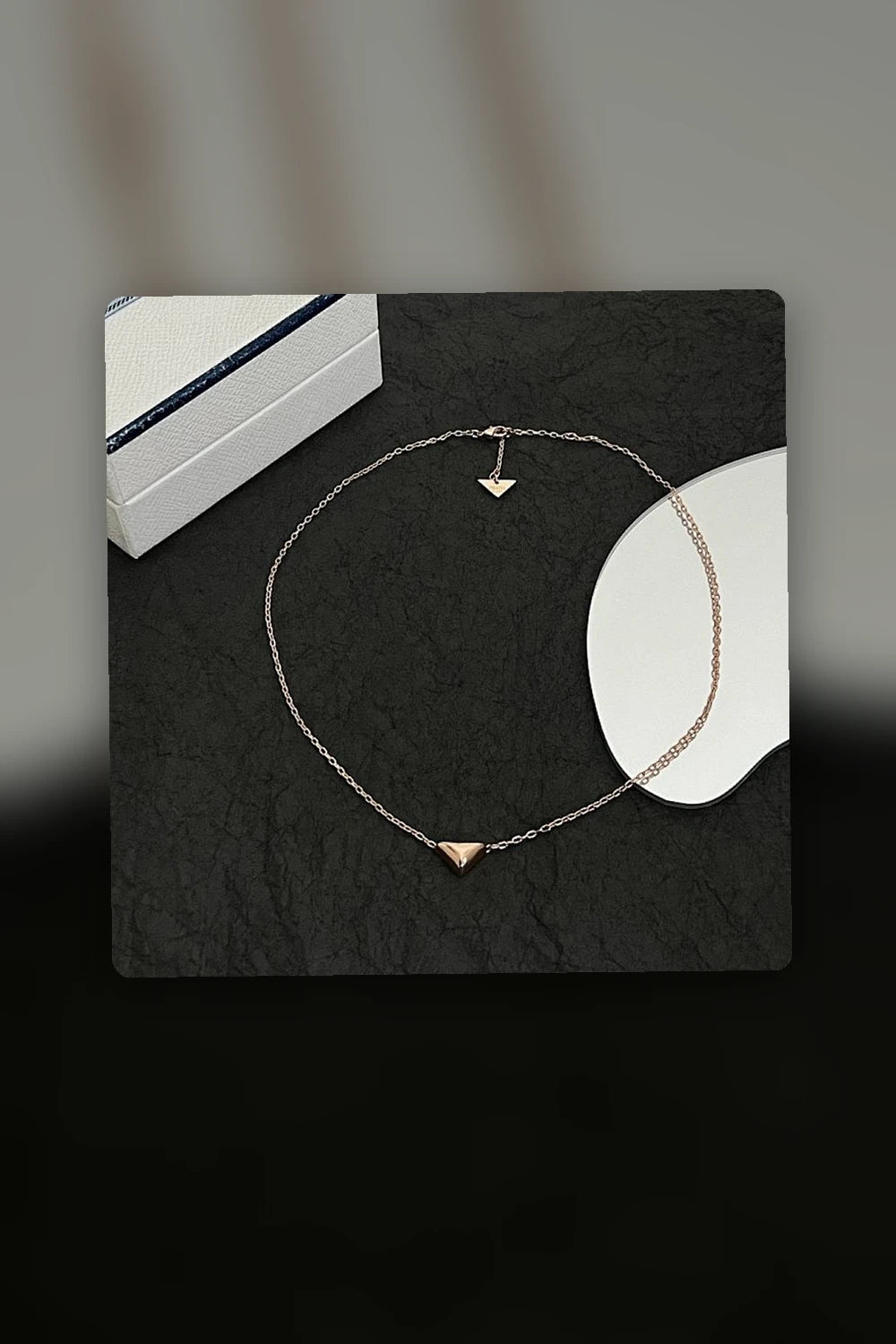 NB - PD Jewelry - 274