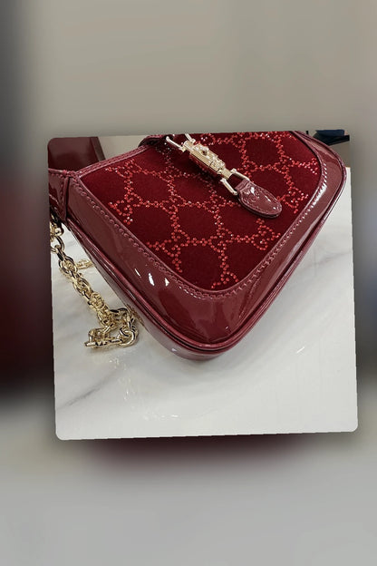 NB - GUKI Bag - 053
