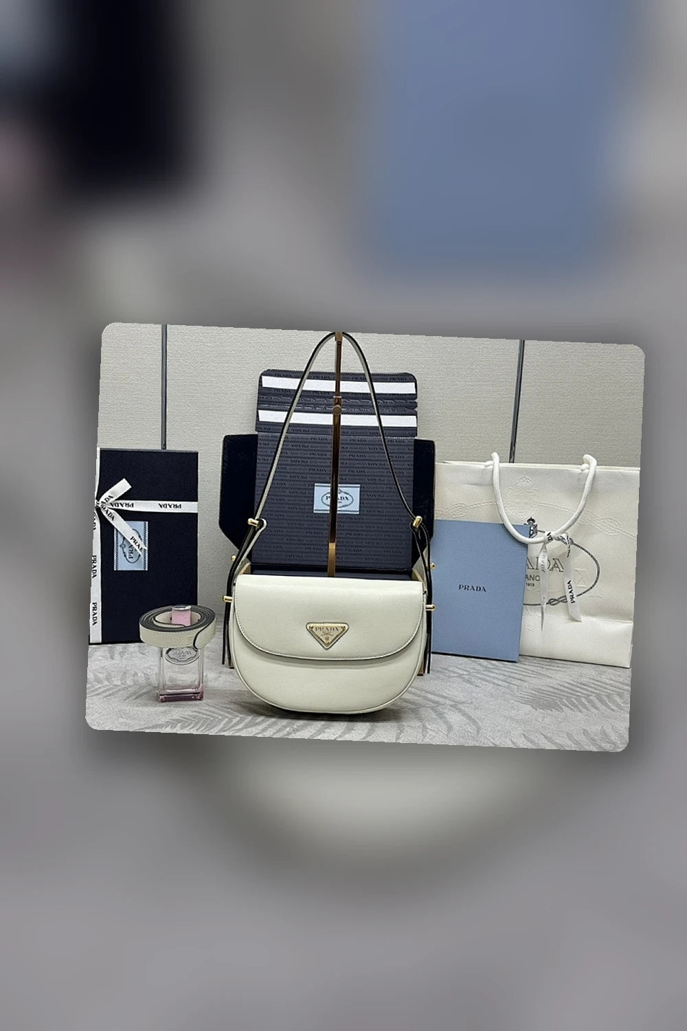 NB - PD Bag - 1051