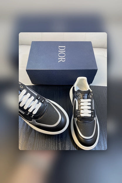 NB - DOR Mix Items - 327