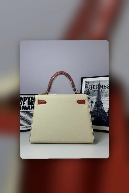 NB - HMS Bag - 877