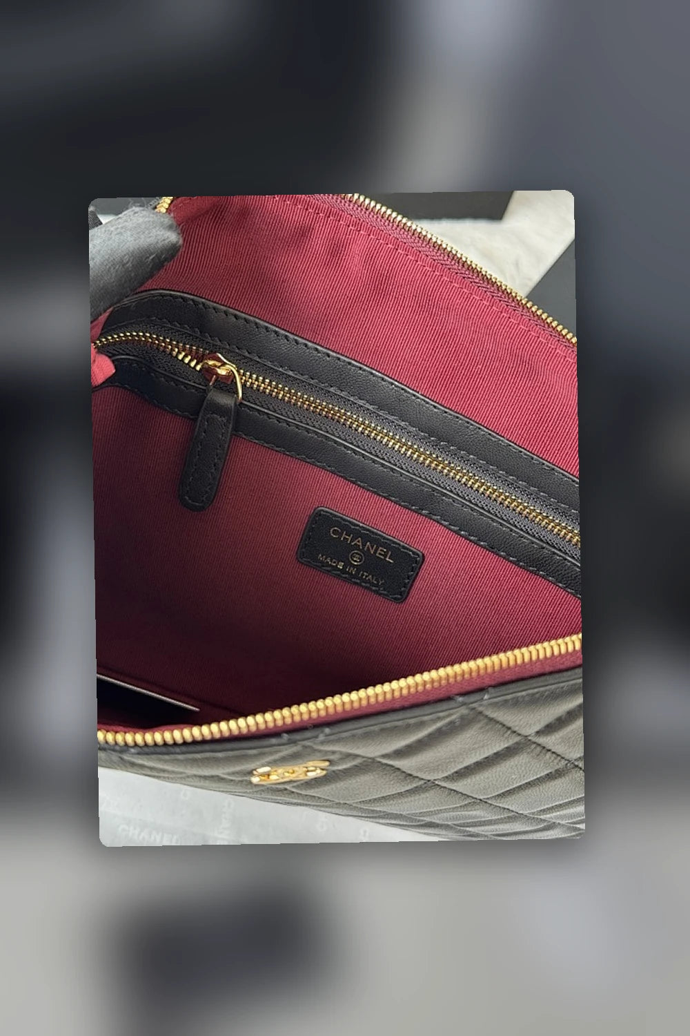 NB - Mix Wallet - 990
