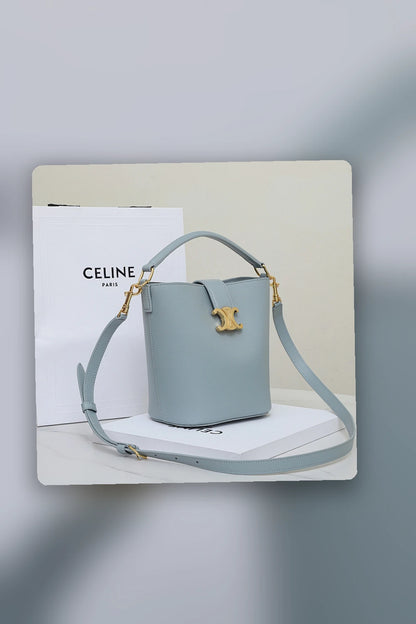 NB - COL Bag - 1224