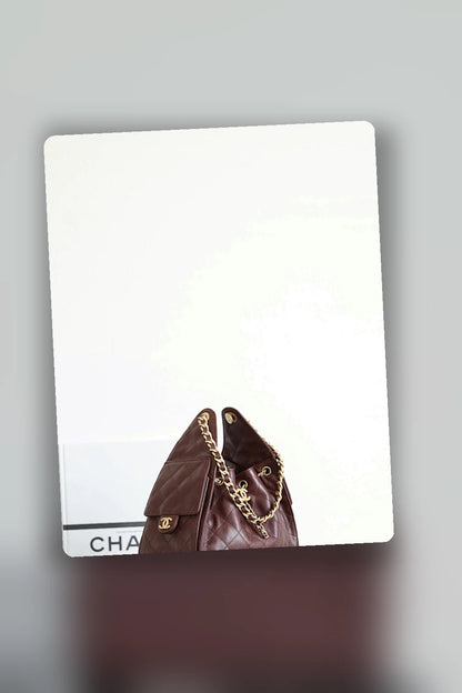 NB - CHL Bag - 040