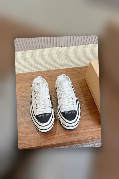 NB - SIMP Women Shoes - 232