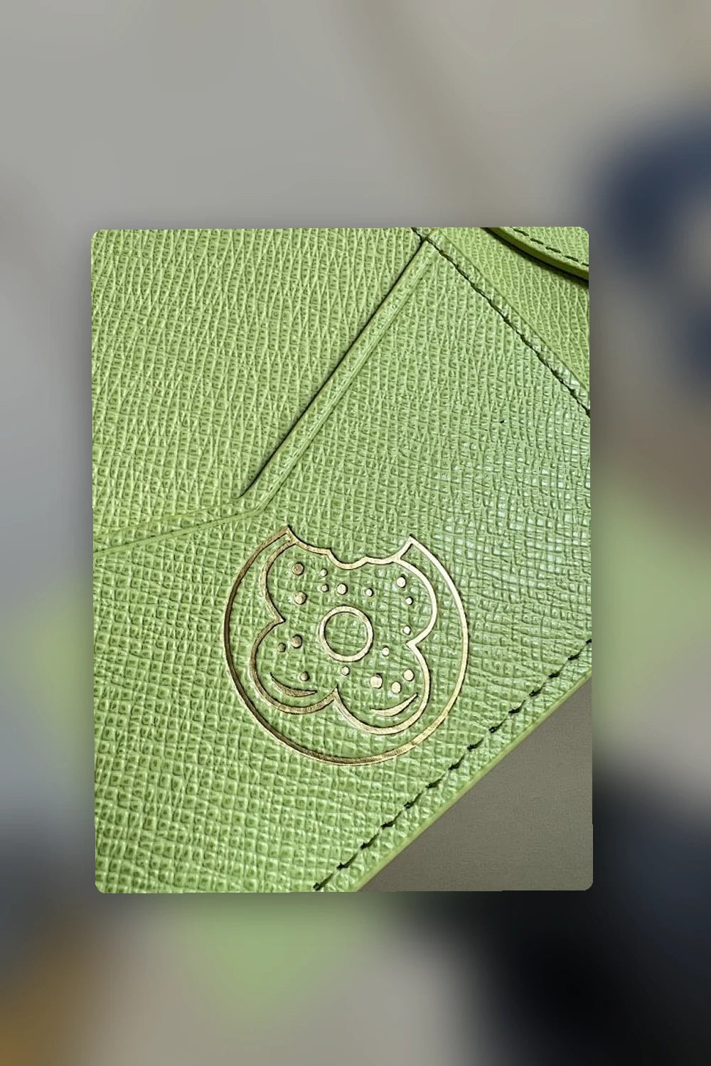NB - Mix Wallet - 158