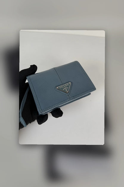 NB - Mix Wallet - 065