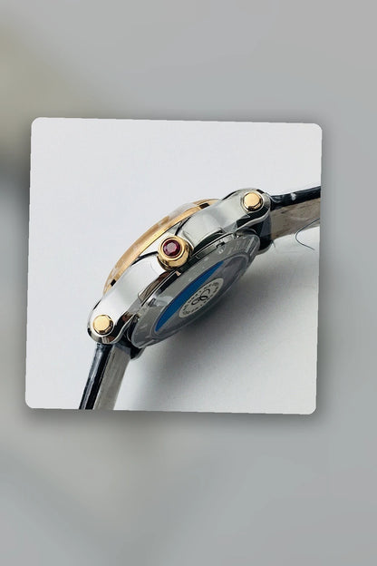 NB - Mix Watch - 177