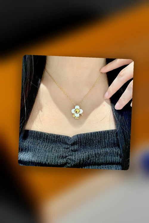 NB - LOV Jewelry - 379