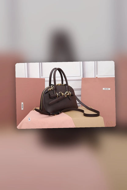 NB - MMU Bag - 1367