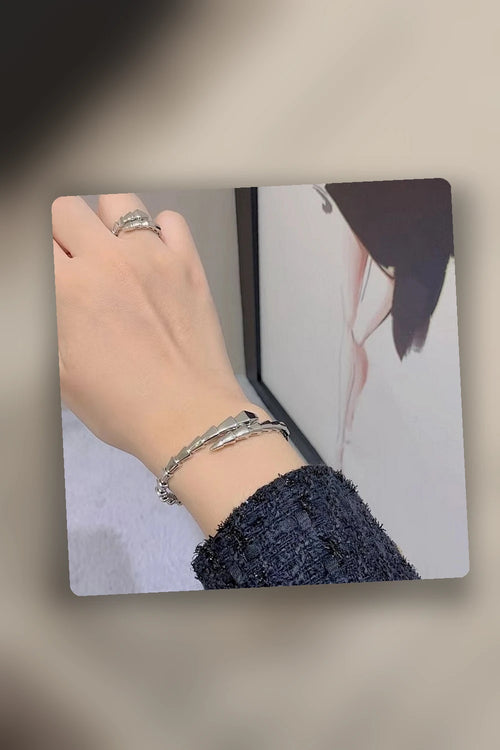 NB - BGL Jewelry - 067