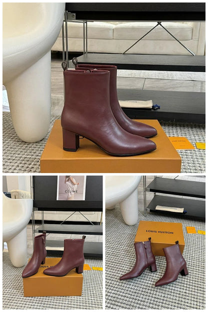 NB - LOV Women Shoes - 1044