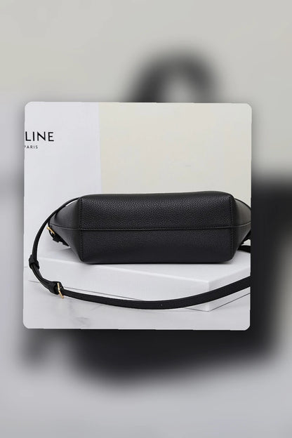 NB - COL Bag - 185
