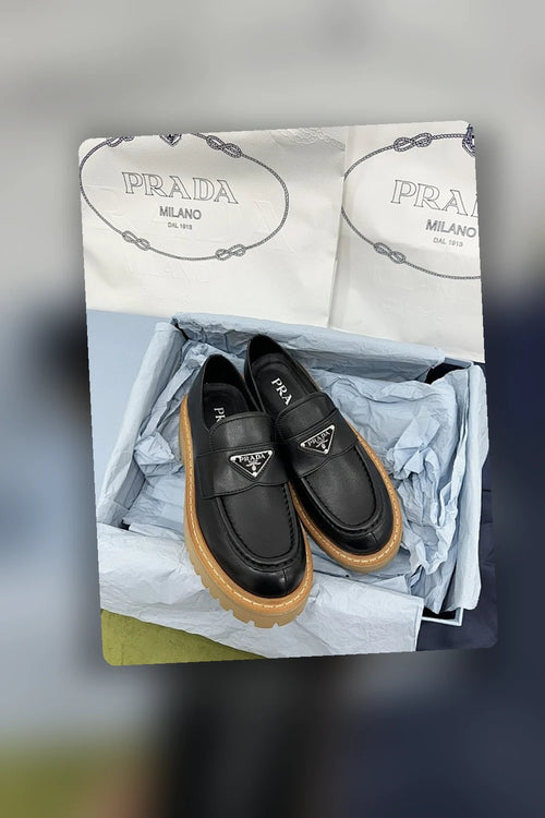 NB - PD Women Shoes - 990