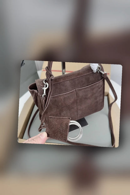 NB - BG Bag - 720