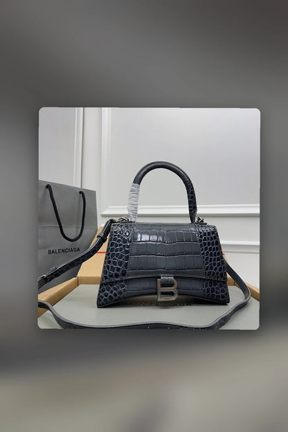 NB - BG Bag - 2157