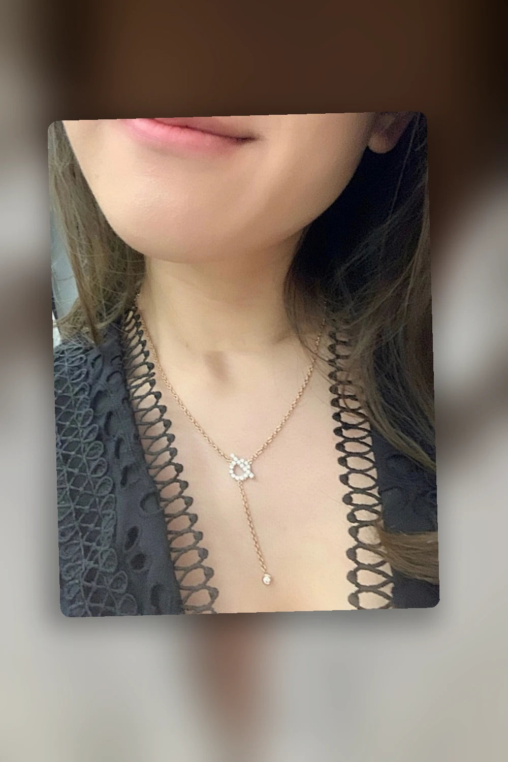 NB - HMS Jewelry - 102