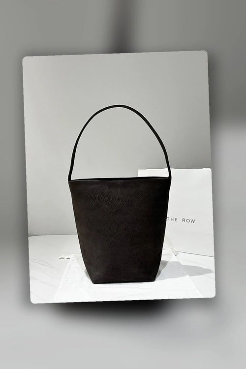NB - THR Bag - 476