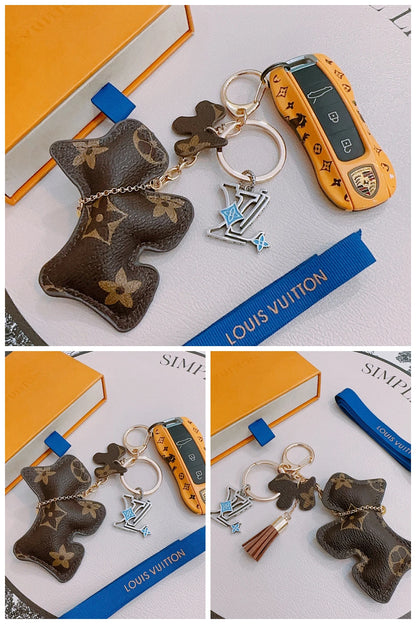 NB - LOV Jewelry - 277