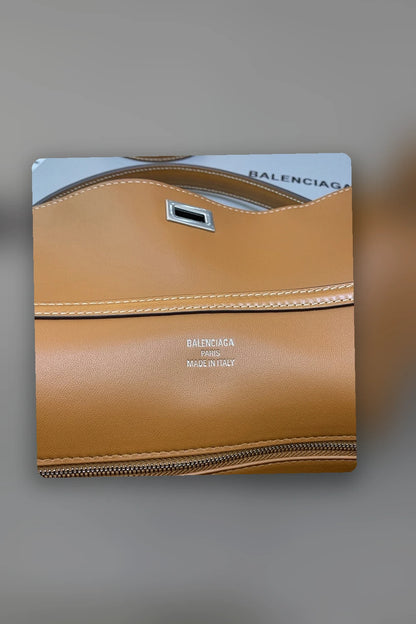NB - BG Bag - 808