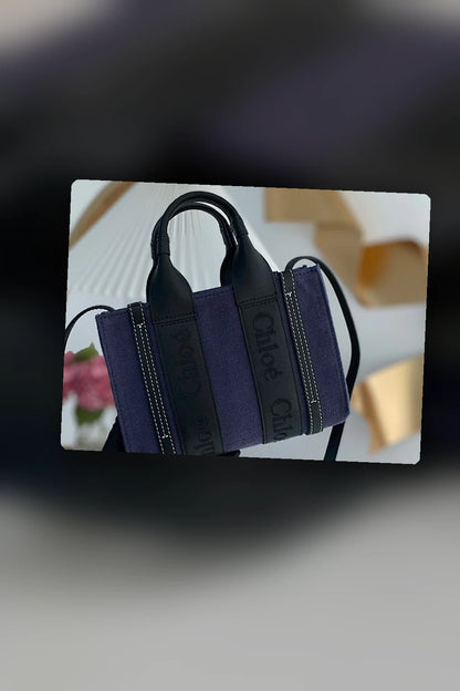 NB - CLE Bag - 664