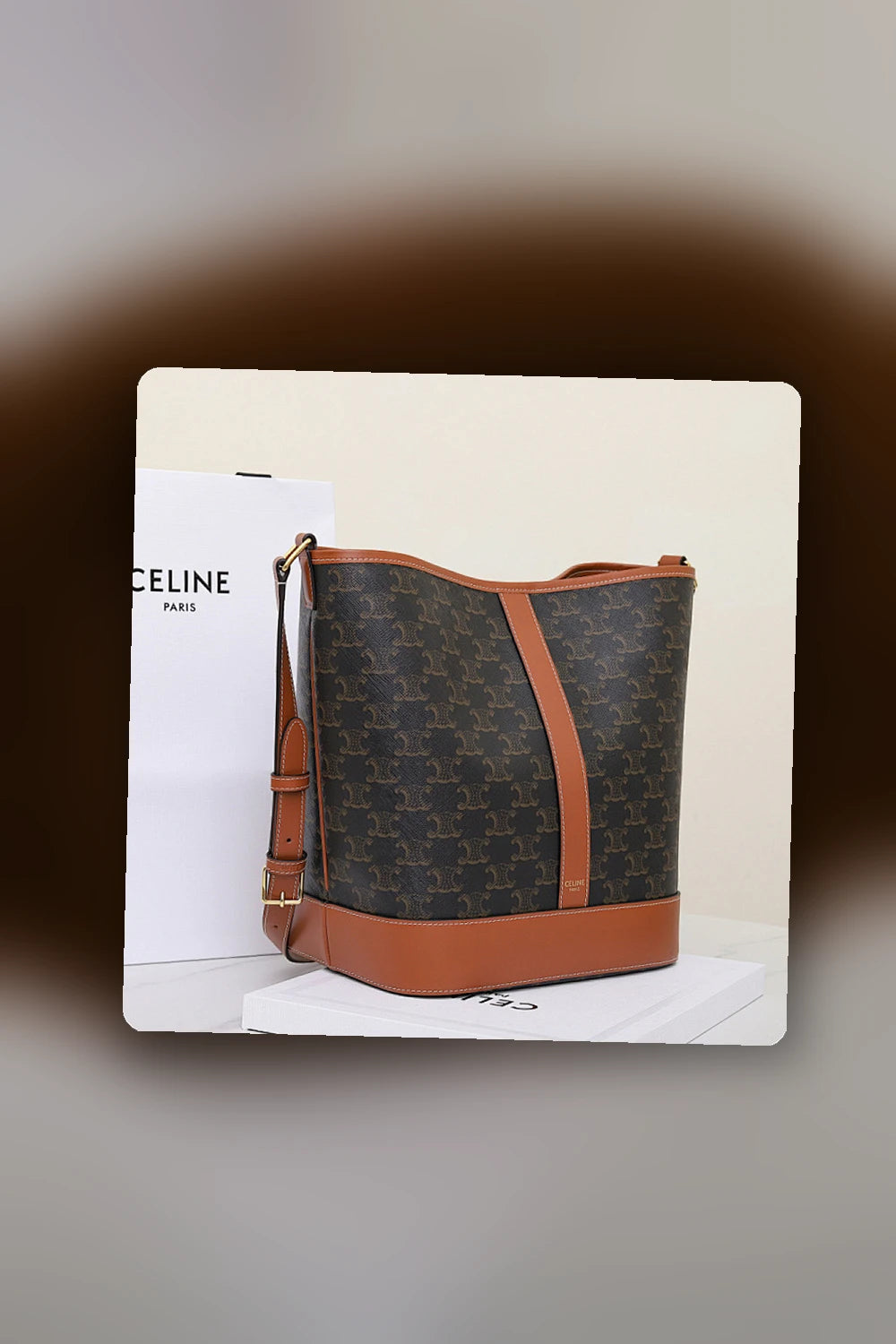 NB - COL Bag - 007