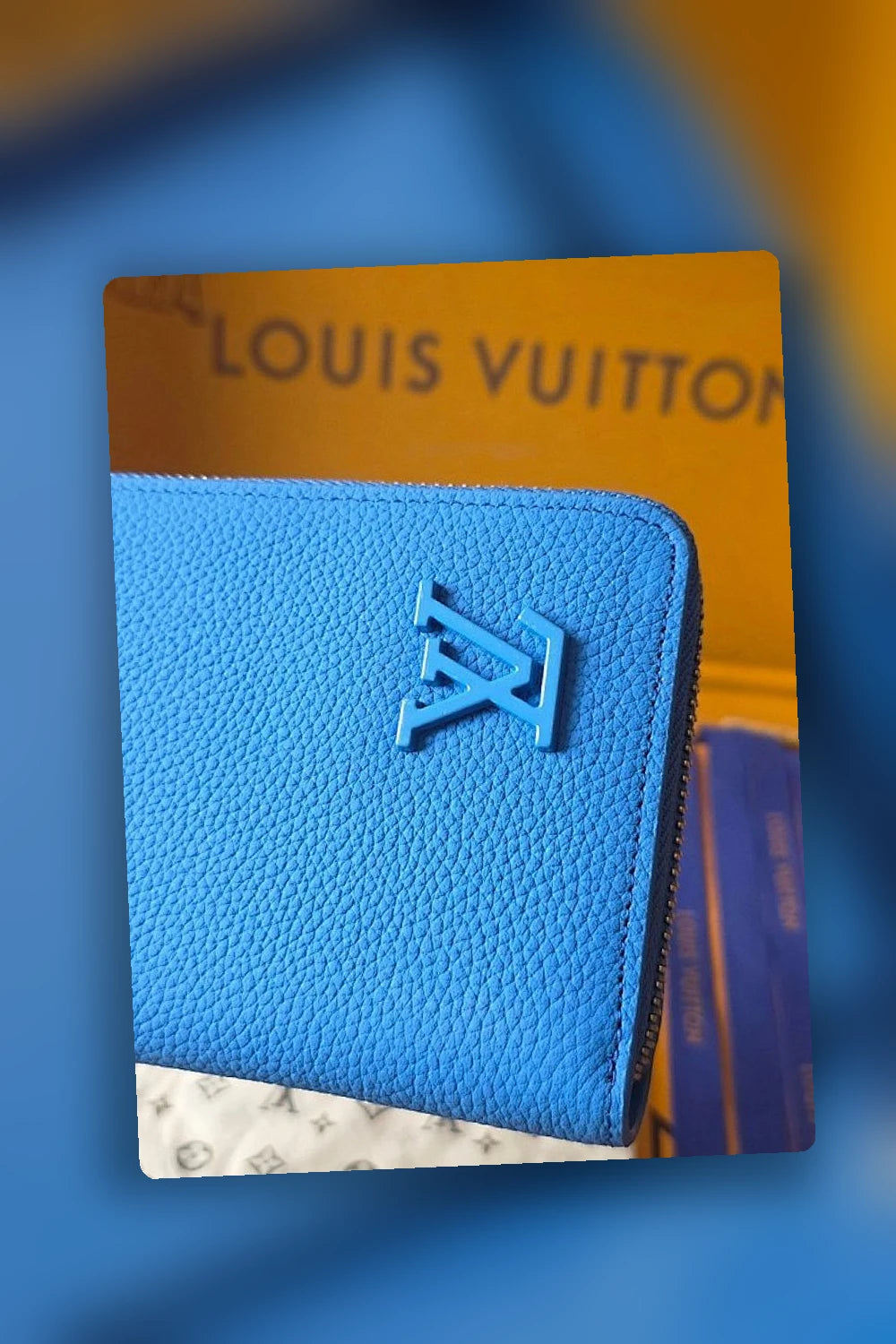 NB - Mix Wallet - 631