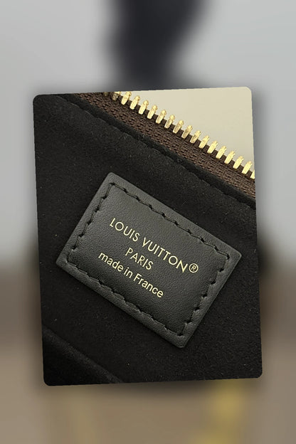 NB - LOV Bag - 343