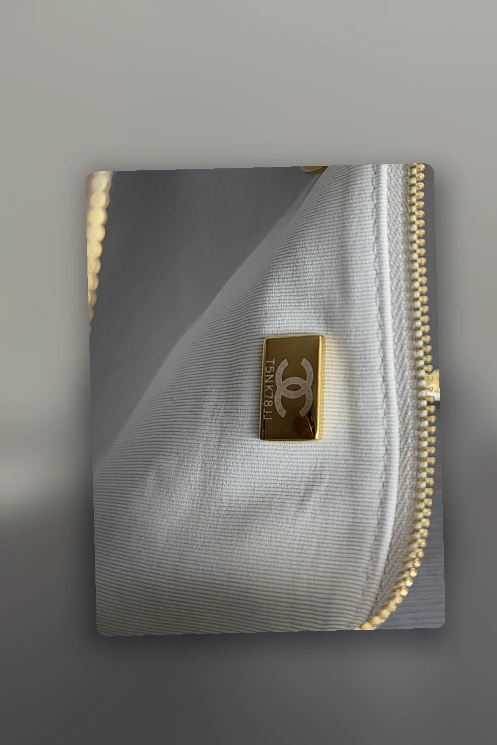 NB - CHL Bag - 061