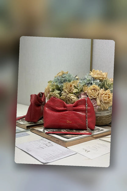 NB - DOR Bag - 1184