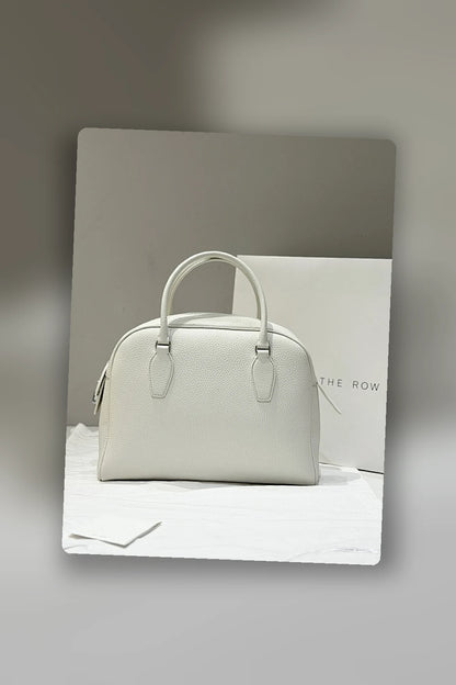 NB - THR Bag - 518