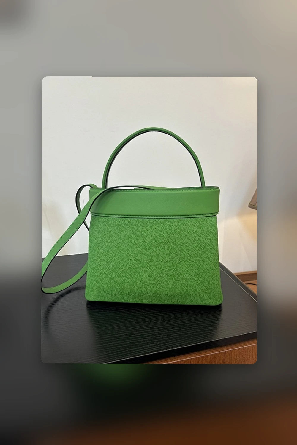 NB - HMS Bag - 1273