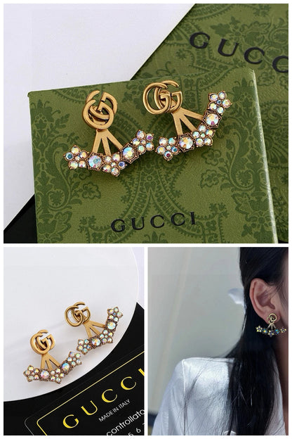 NB - GUKI Jewelry - 112