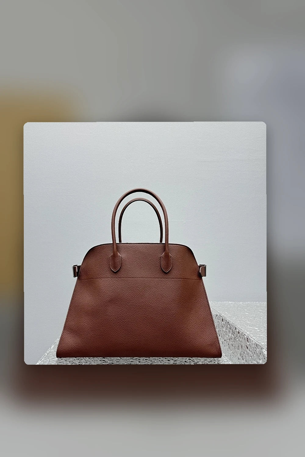 NB - THR Bag - 588