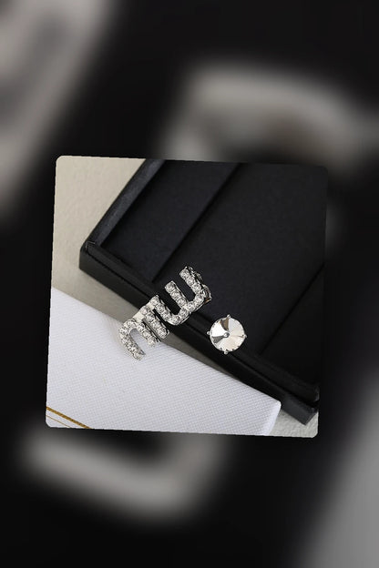 NB - MMU Jewelry - 314