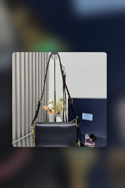 NB - PD Bag - 447