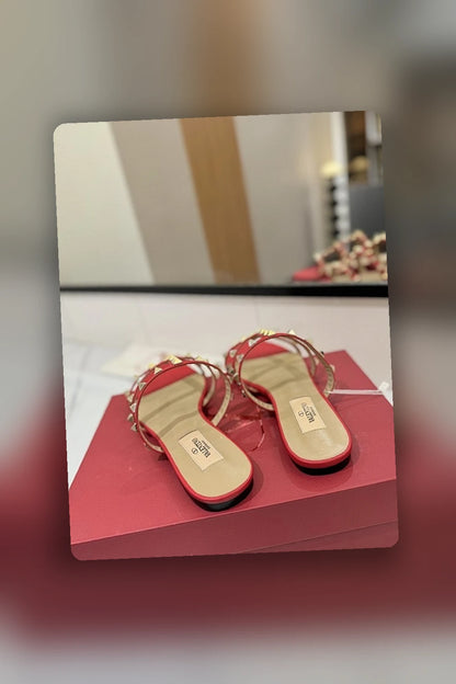 NB - VEL Women Shoes - 789