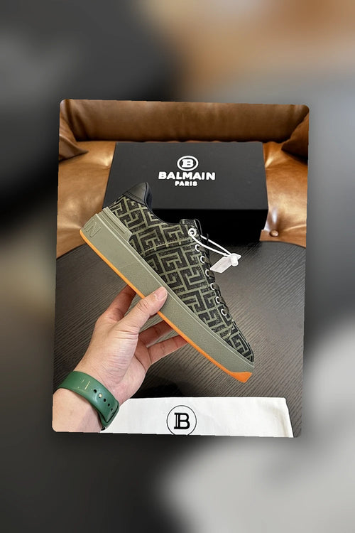 NB - BAM Women Shoes - 188