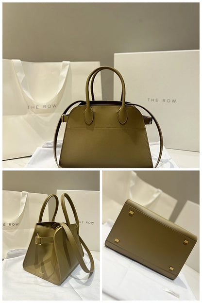 NB - THR Bag - 443