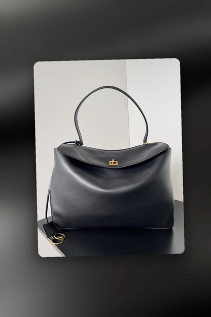 NB - BG Bag - 2246