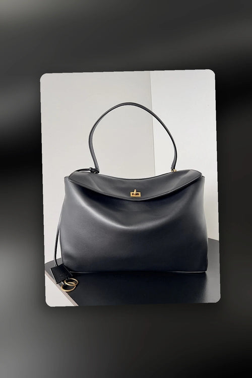 NB - BG Bag - 2246