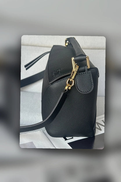 NB - LWO Bag - 382