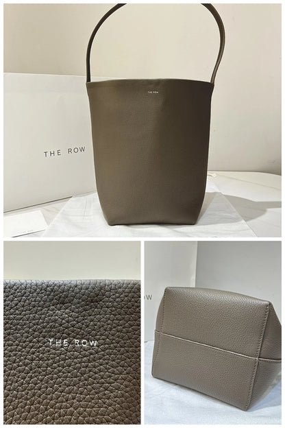 NB - THR Bag - 479