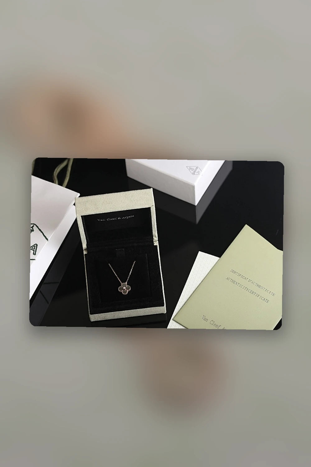 NB - VACA Jewelry - 056