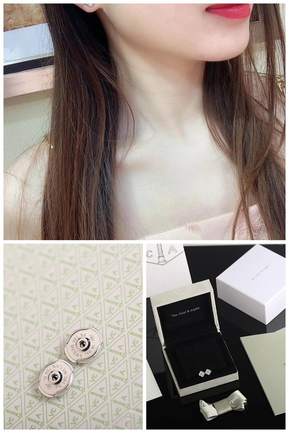 NB - VACA Jewelry - 139