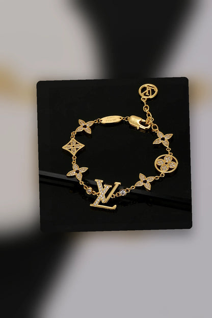 NB - LOV Jewelry - 404