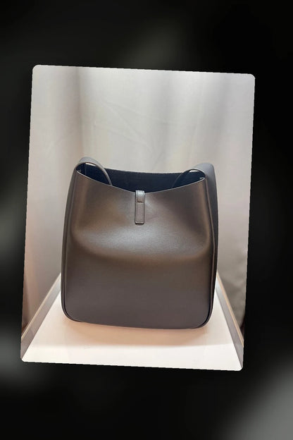 NB - YLS Bag - 188